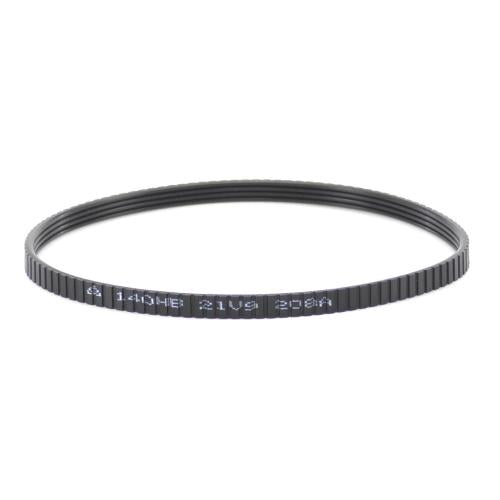 Panasonic WEP2200L1107 BELT