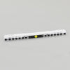 Bosch 11019860 OPERATING MODULE PRO