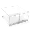 LG AJP76054402 VEGETABLE TRAY ASSEMBLY