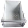 LG AJP73595013 VEGETABLE TRAY ASSEMBLY