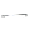 LG MEB63614002 DOOR HANDLE