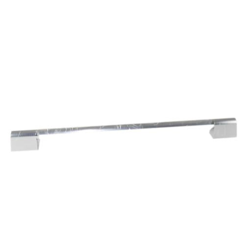 This is a genuine LG MEB63614002 DOOR HANDLE