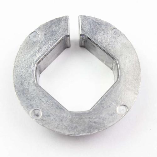 GE WH02X10265 RING SPLIT