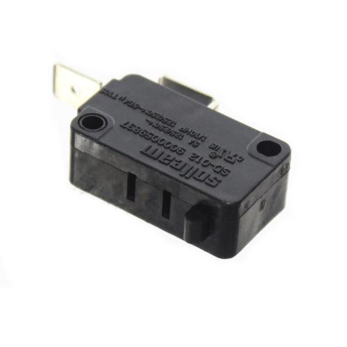 This is a genuine Bosch 00428049 SWITCH