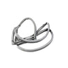 LG MDS64610508 HOME BAR GASKET