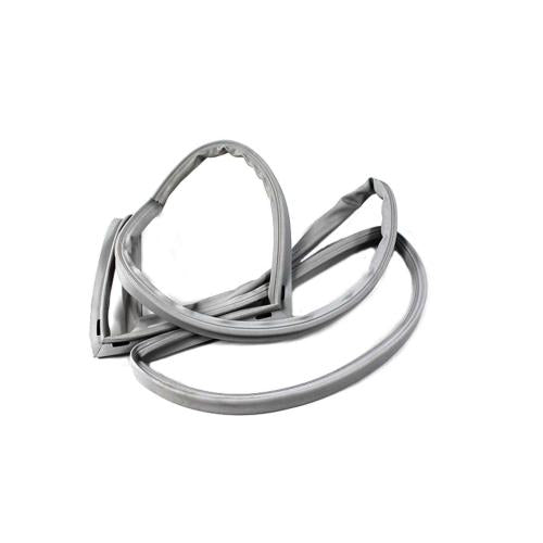 This is a genuine LG MDS64610508 HOME BAR GASKET