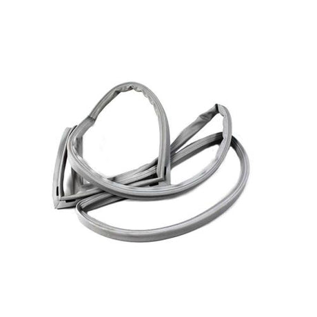 This is a genuine LG MDS64610508 HOME BAR GASKET