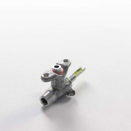 This is a genuine Samsung DG94-00933B ASSEMBLY VALVE REAR