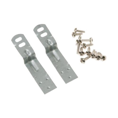 GE WD35X200 MOUNTING KIT