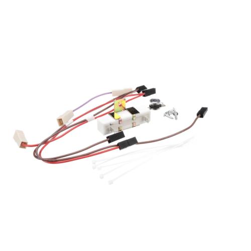Bertazzoni 9100241 SOUND REDUCTION KIT