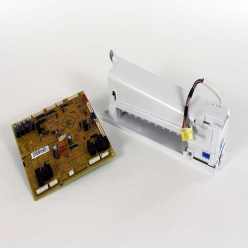 Samsung DA82-02701A ICE MAKER SERVICE KIT DA82-027