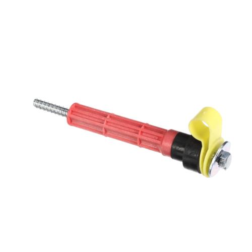 This is a genuine Midea 12138100003899 SHIPPING_BOLT_SUB