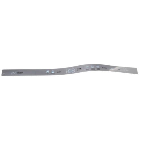 This is a genuine Bertazzoni Z320388 DISPLAY