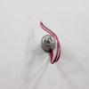 Whirlpool WP2211224 BIMETL-DEF