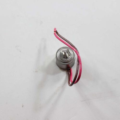 This is a genuine Whirlpool WP2211224 BIMETL-DEF