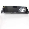 Whirlpool WP8524443 CONTROL PANEL