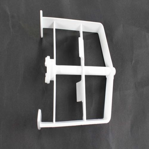 Whirlpool W11022724 DRIVE-ASM