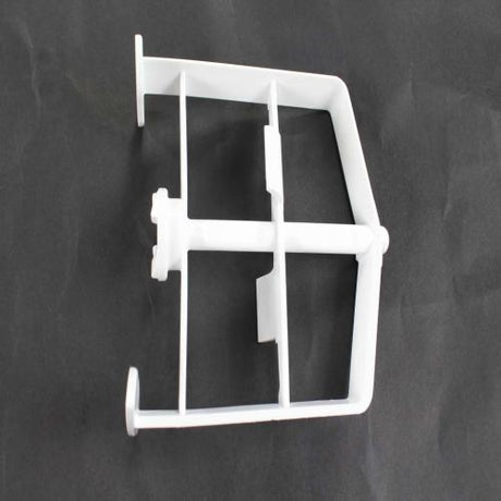 Whirlpool W11022724 DRIVE-ASM