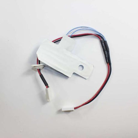 Whirlpool W11087201 HEATER