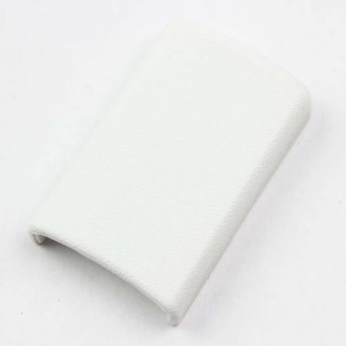 Whirlpool WP2193353W TRIM-HANDL