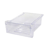 GE WR71X25307 VEG PAN ASM