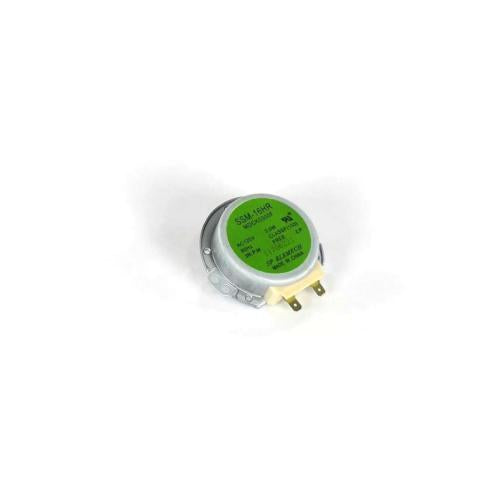 This is a genuine Samsung DE31-10104F MOTOR AC DRIVE
