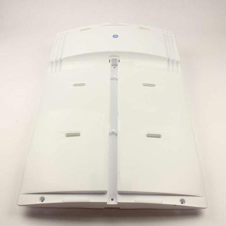 GE WR60X10324 ASM COVER-EVAP REF