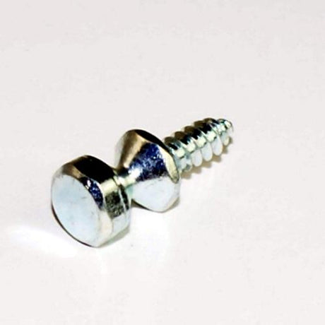 Electrolux 218755504 SCREW,SHOULDER,#10-AB,HANDLE M