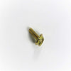 Whirlpool WP8281227 SCREW