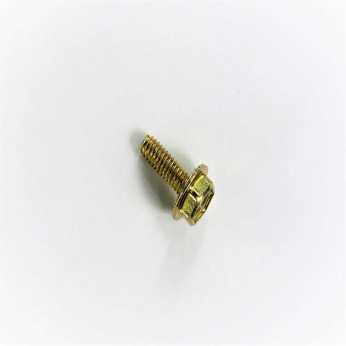 Whirlpool WP8281227 SCREW