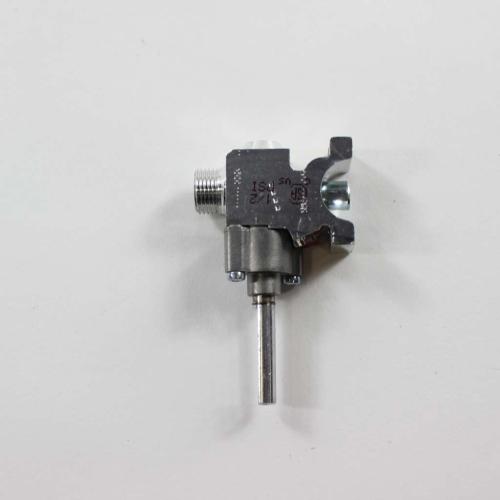 This is a genuine GE WB21X22078 VALVE KIT