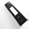 Samsung DG94-01115D SUB CONTROL ASSEMBLY