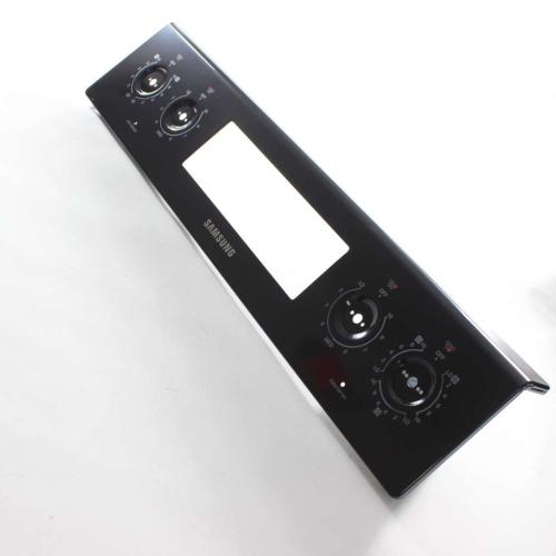 Samsung DG94-01115D SUB CONTROL ASSEMBLY