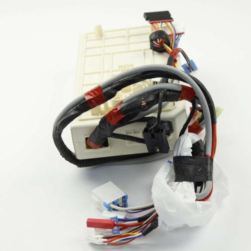 Samsung DC92-00716B COVER ASSEMBLY PCB W/HARNESS