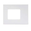 Bertazzoni 1080943-DA OUTER RIGHT OVEN DOOR ASSEMBLY