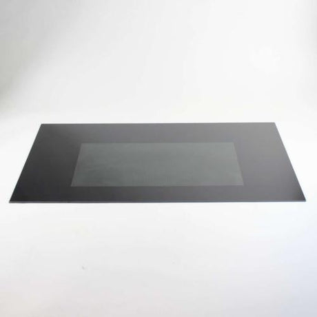 Whirlpool W11098210 GLASS DOOR