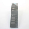 LG MCK66585130 DISPLAY COVER