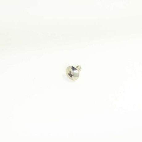 Samsung DE60-10059A SCREW-TAPPING