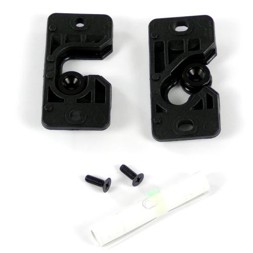 Samsung AH96-03064A ASSEMBLY HOLDER P-WALL