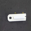 Whirlpool W10909685 DRYER THERMAL FUSE