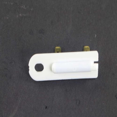 Whirlpool W10909685 DRYER THERMAL FUSE