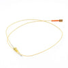 Bertazzoni 508027 THERMOCOUPLE MM800