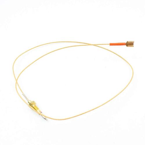 This is a genuine Bertazzoni 508027 THERMOCOUPLE MM800