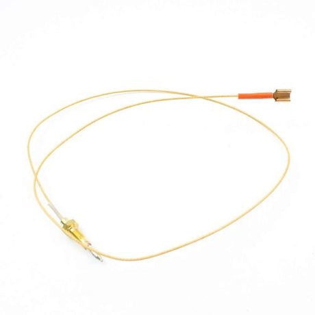 This is a genuine Bertazzoni 508027 THERMOCOUPLE MM800