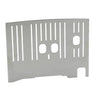 Delonghi 6013214711 CUP HOLDER