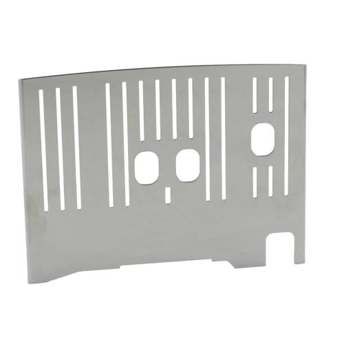 This is a genuine Delonghi 6013214711 CUP HOLDER