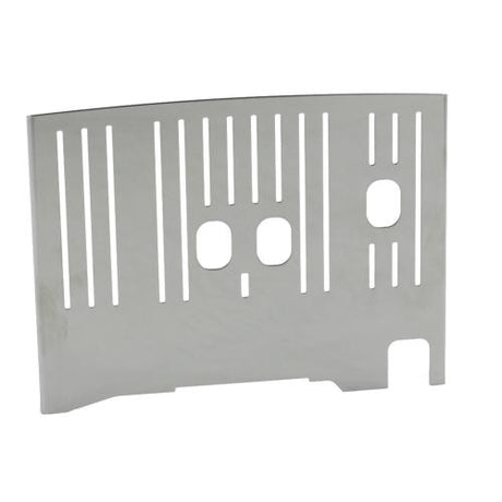 This is a genuine Delonghi 6013214711 CUP HOLDER
