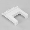 Liebherr 743819600 FASTENING