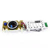 LG EBR85235713 PCB ASSEMBLY,DISPLAY