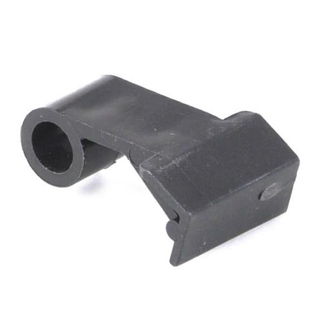 Panasonic F31379X70EP SPACER